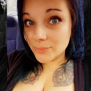 Meet your Posher, Meaghan